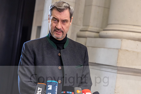 21.03.25_pressefoto-gora_0052
