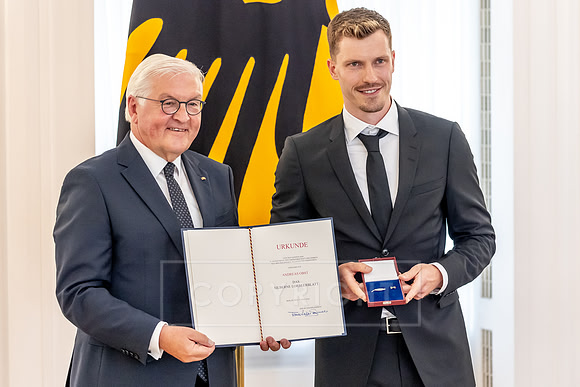 17.07.24_pressefoto-gora_0019