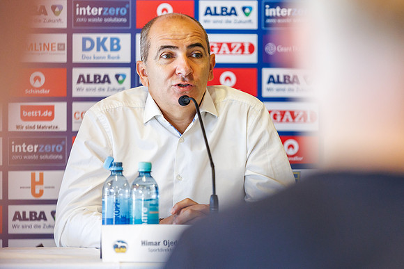 17.09.24_pressefoto-gora_0014