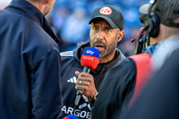 18.05.25_pressefoto-gora_0005