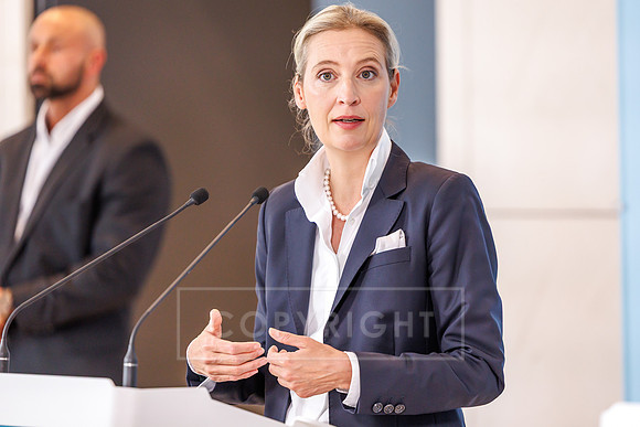 03.06.25_pressefoto-gora_0144