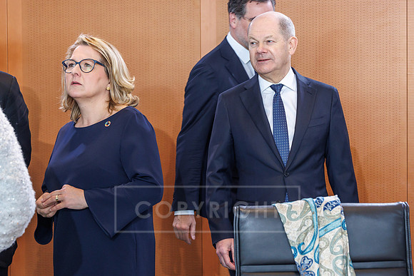 12.02.25_pressefoto-gora_015
