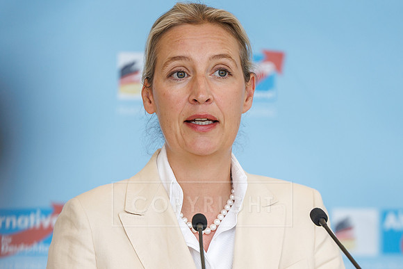 07.07.25_pressefoto-gora_0336