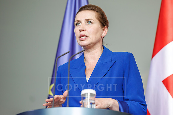 11.06.25_pressefoto-gora_0038
