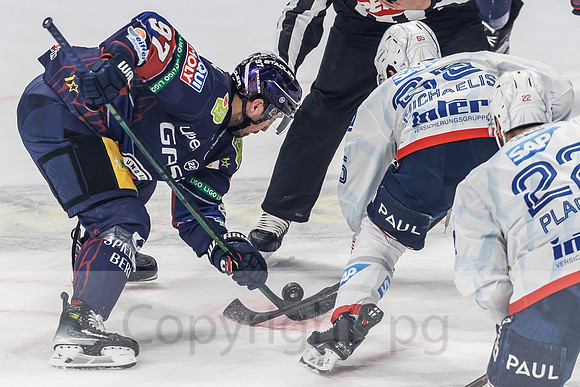 01.04.25_pressefoto-gora_0054