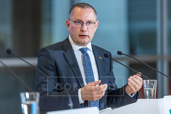 12.03.25_pressefoto-gora_0030