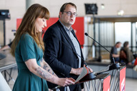 20.05.25_pressefoto-gora_0014