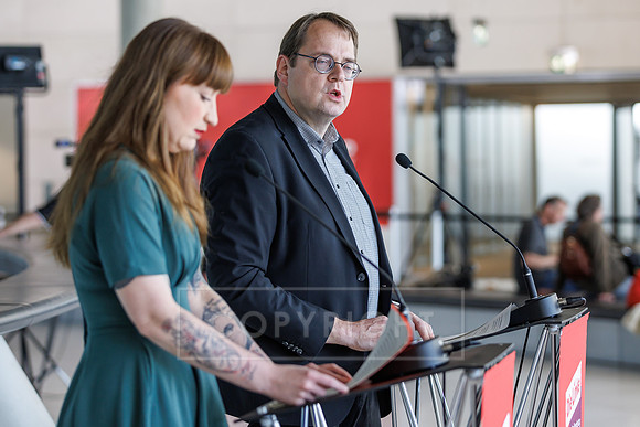 20.05.25_pressefoto-gora_0014