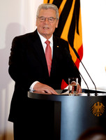 Pressefoto Gora 686