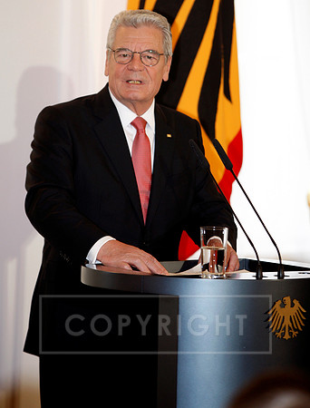 Pressefoto Gora 686