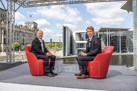 23.06.24_pressefoto-gora_0026