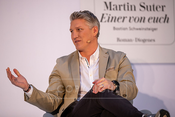 220120_pressefoto-gora_002
