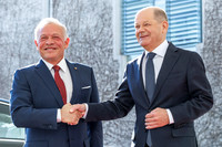 03.04.25_pressefoto-gora_0128