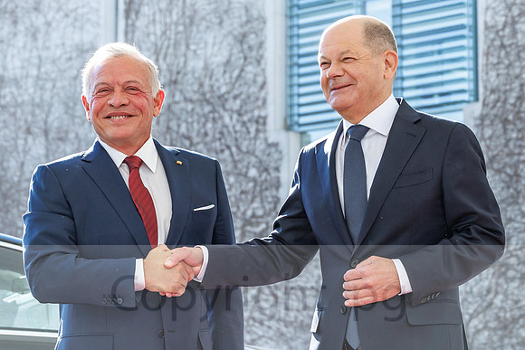 03.04.25_pressefoto-gora_0128