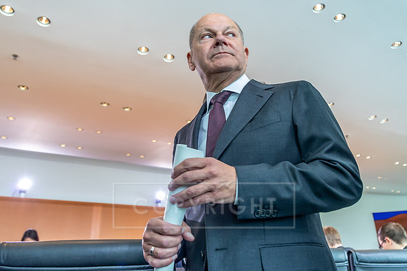 240612_pressefoto-gora_035