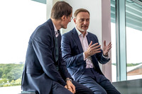 05.06.24_pressefoto-gora_0019