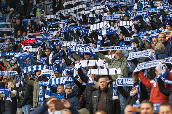 241109_pressefoto-gora_001