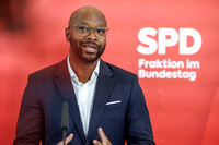 07.07.25_pressefoto-gora_0535