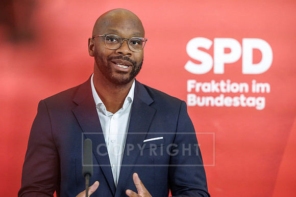 07.07.25_pressefoto-gora_0535