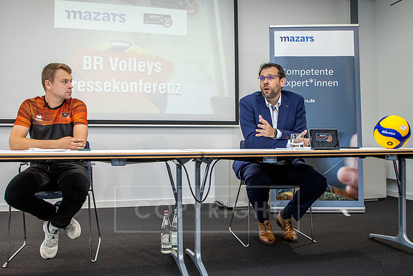 27.09.22_pressefoto-gora_047