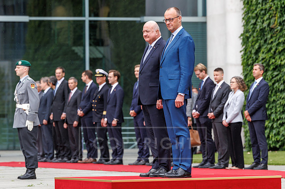 27.06.25_pressefoto-gora_0180