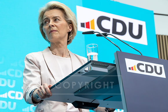 10.06.24_pressefoto-gora_0034
