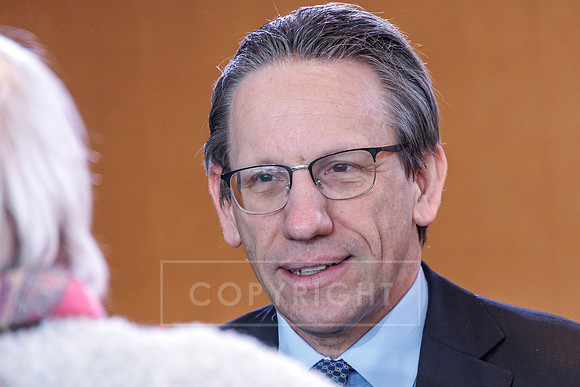 12.02.25_pressefoto-gora_012