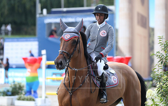 Pressefoto_Gora_Global Jumping074