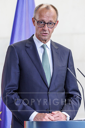 01.07.25_pressefoto-gora_0020