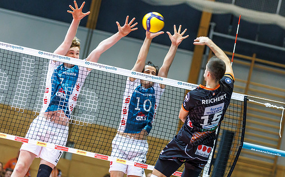 241102_pressefoto-gora_033