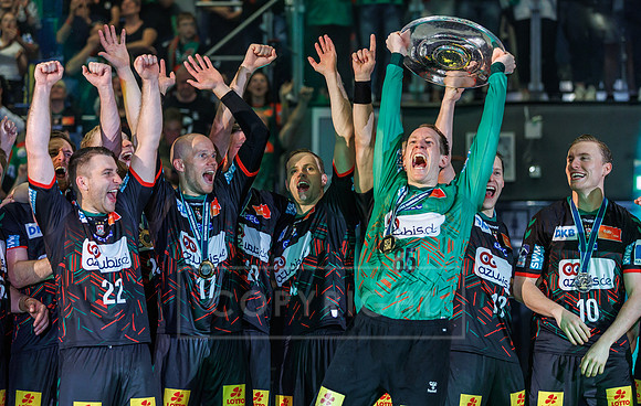 240602_pressefoto-gora_052