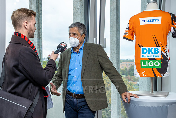 27.09.22_pressefoto-gora_060