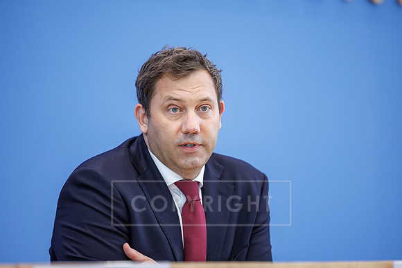 30.07.25_pressefoto-gora_0181