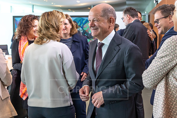 240612_pressefoto-gora_030