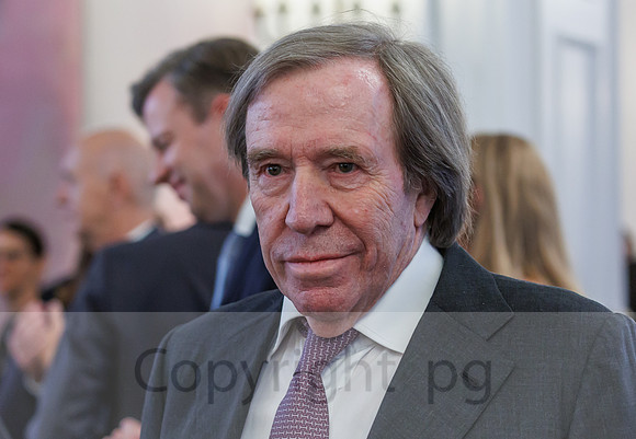 12.05.25_pressefoto-gora_0078