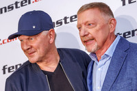 31.07.25_pressefoto-gora_0010