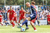 28.06.25_pressefoto-gora_1130