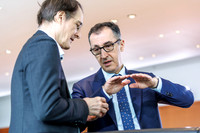 02.04.25_pressefoto-gora_0103