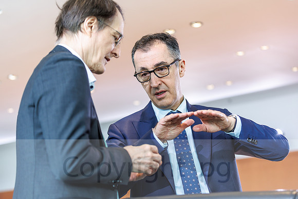 02.04.25_pressefoto-gora_0103
