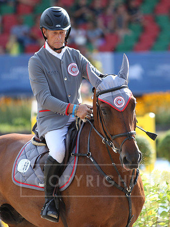 Pressefoto_Gora_Global Jumping118