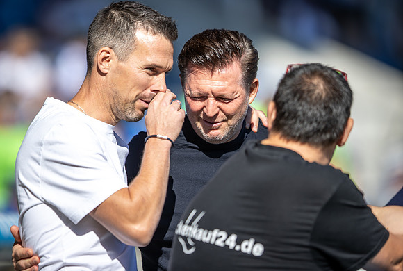 22.09.24_pressefoto-gora_0028