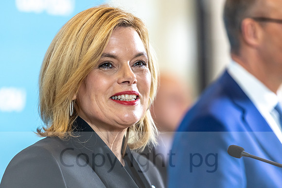 17.03.25_pressefoto-gora_0076
