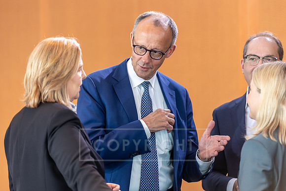 21.05.25_pressefoto-gora_0162