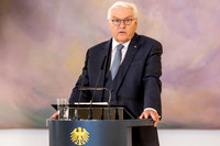 27.12.24_pressefoto-gora_0012