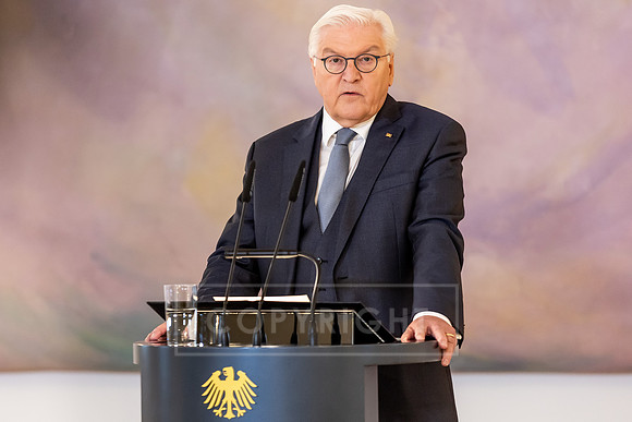 27.12.24_pressefoto-gora_0012