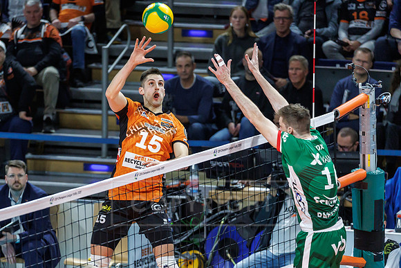 241218_pressefoto-gora_220