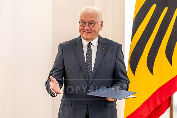 17.07.24_pressefoto-gora_0033