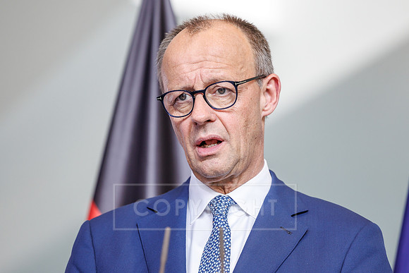 11.06.25_pressefoto-gora_0044
