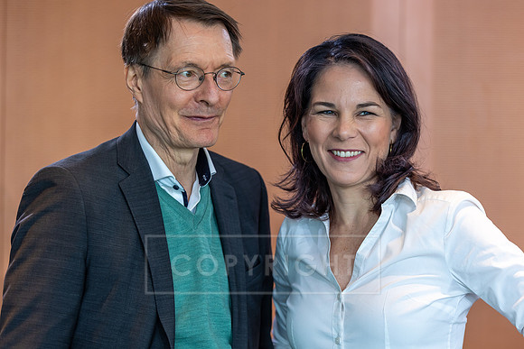 08.05.24_pressefoto-gora_0010