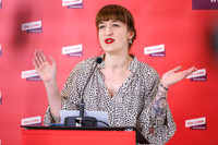 07.07.25_pressefoto-gora_0207